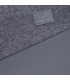 Rivacase Case Egmont 15,6" 7930 Grey