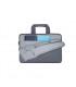 Rivacase Case Egmont 15,6" 7930 Grey
