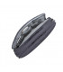 Rivacase Case Egmont 15,6" 7930 Grey