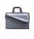 Rivacase Case Egmont 15,6" 7930 Grey