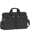 Rivacase Tiergarten 17,3" 8550 Black