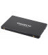 Gigabyte GP-GSTFS31240GNTD 240GB SSD