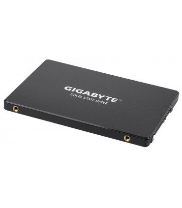 Gigabyte GP-GSTFS31240GNTD 240GB SSD