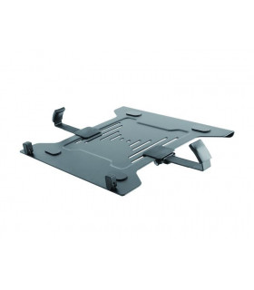 Neomounts HOLDER/NOTEBOOK-V200