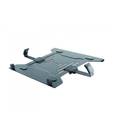 Neomounts HOLDER/NOTEBOOK-V200