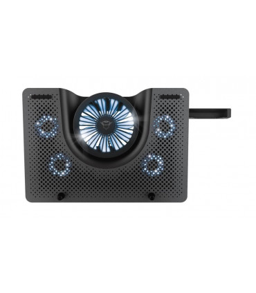 Trust COOL STAND GXT1125 QUNO/17" 23581