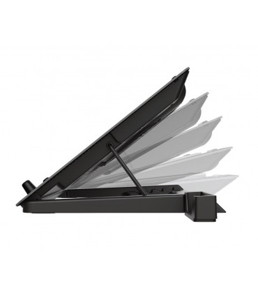 Trust COOL STAND GXT1125 QUNO/17" 23581