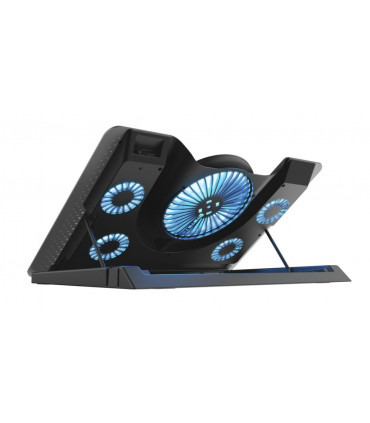 Trust COOL STAND GXT1125 QUNO/17" 23581