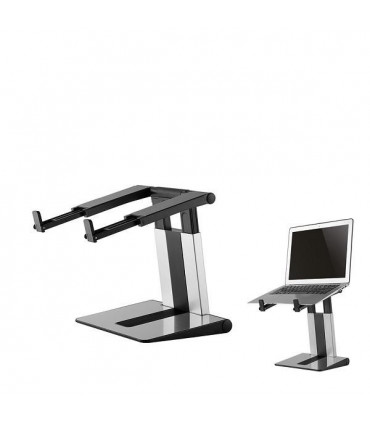 Neomounts DESK STAND 10-16"/NSLS200