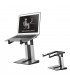 Neomounts DESK STAND 10-16"/NSLS200