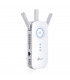 TP-Link AC1900 RE550, 600+1300 Mbit/s