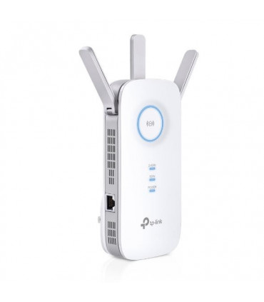 TP-Link AC1900 RE550, 600+1300 Mbit/s
