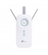 TP-Link AC1900 RE550, 600+1300 Mbit/s