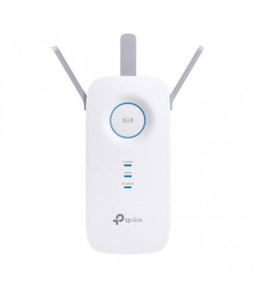 TP-Link AC1900 RE550, 600+1300 Mbit/s