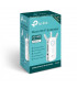 TP-Link AC1900 RE550, 600+1300 Mbit/s