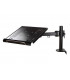 Neomounts DESK MOUNT 10-22"/NOTEBOOK-D100