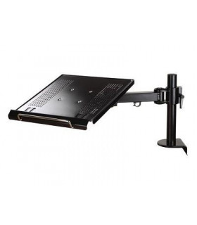 Neomounts DESK MOUNT 10-22"/NOTEBOOK-D100