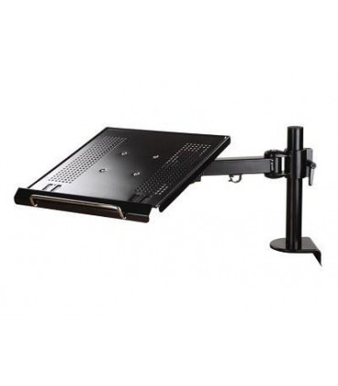 Neomounts DESK MOUNT 10-22"/NOTEBOOK-D100