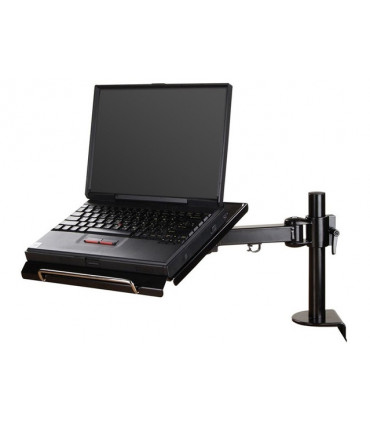 Neomounts DESK MOUNT 10-22"/NOTEBOOK-D100