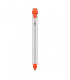 Logitech TABLET ACC PENCIL CRAYON//IPADS 914-000034