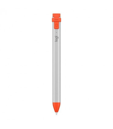 Logitech TABLET ACC PENCIL CRAYON//IPADS 914-000034