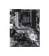 ASRock AMD B550 SAM4 ATX