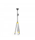 DJI Base Station Tripod D-RTK 2 CP.AG.00000002.03