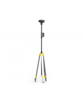 DJI Base Station Tripod D-RTK 2 CP.AG.00000002.03