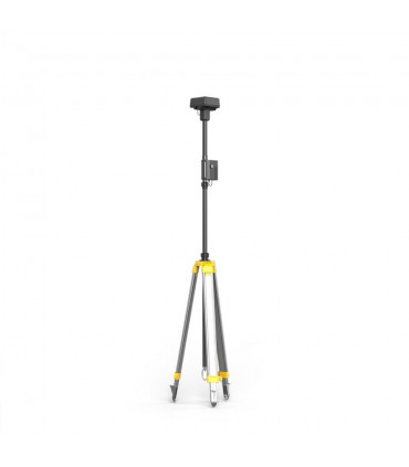 DJI Base Station Tripod D-RTK 2 CP.AG.00000002.03