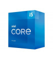 INTEL Desktop Core i5 i5-11400 BX8070811400SRKP0