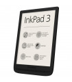 PocketBook InkPad 3, must