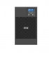 EATON 800 Watts 9E1000I