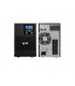 EATON 800 Watts 9E1000I