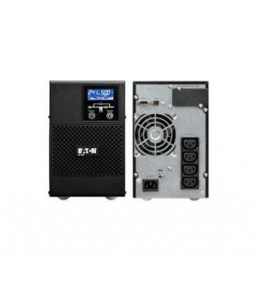 EATON 800 Watts 9E1000I