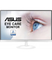 Asus 23.8" FHD VZ249HE-W