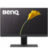 BenQ 22" FHD GW2283