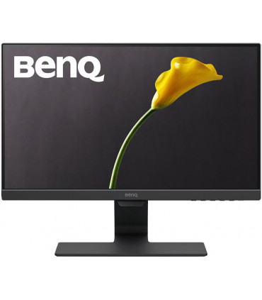 BenQ 22" FHD GW2283