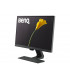 BenQ 22" FHD GW2283