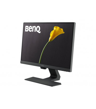 BenQ 22" FHD GW2283