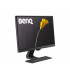 BenQ 22" FHD GW2283