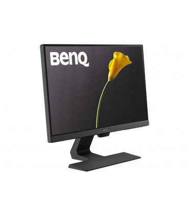BenQ 22" FHD GW2283