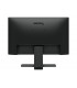 BenQ 22" FHD GW2283