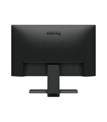 BenQ 22" FHD GW2283