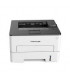 Pantum Printer P3010DW Mono, Laser, A4, Wi-Fi