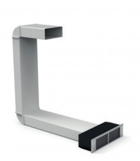 Faber KIT RECYCLING G60 60H