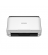 Epson WorkForce DS-410