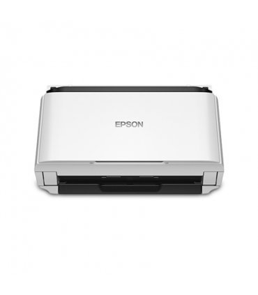 Epson WorkForce DS-410