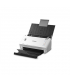 Epson WorkForce DS-410