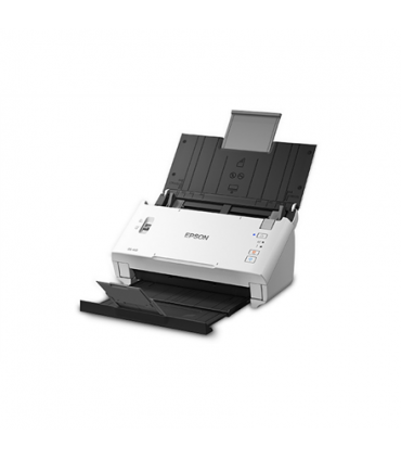 Epson WorkForce DS-410