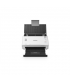 Epson WorkForce DS-410